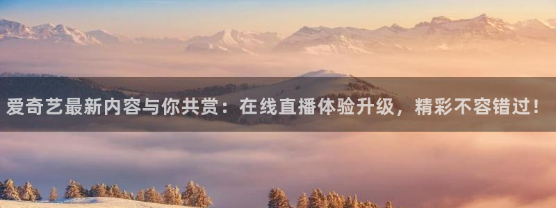 火凤免费观看体育直播